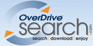 Search  www.iesq.jw.lt